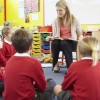 private primary schools