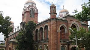 Centre For Islamic Studies Of Madras University Cancels Talk With Feminist Amina Wadud