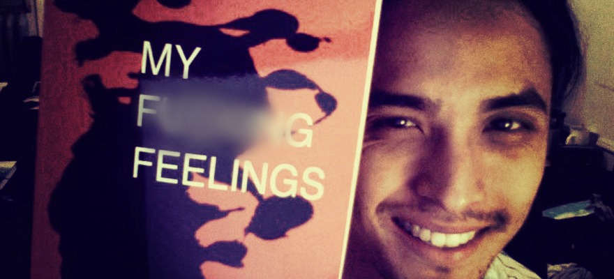 John Kim’s Latest Process Of Online Teletherapy Receiving Accolades