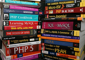 Secure A Job In IT Industry With The Best PHP Training Courses