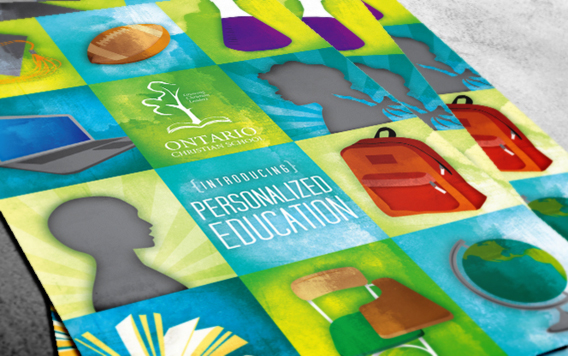 Ensure Your Kid Gets A More Personalized Education