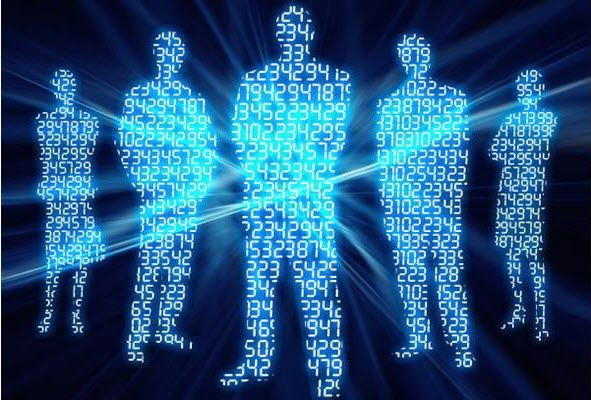 Big Data Revolution – Impact On The Recruitment Industry