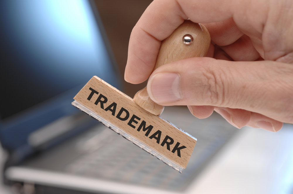 How To Avoid An Abandoned Trademark Application
