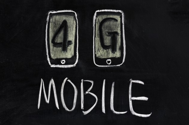 3G VS 4G Coverage: Are Providers Running Before They Can Walk? 