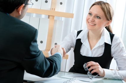 A Brief Understanding Of Various Positions Available In Management Jobs
