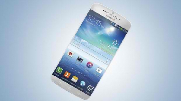 Samsung Galaxy S7: Amazing Features Leaked