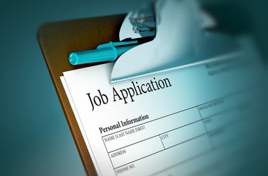 Post-Graduation Employment Gaps – Don’t Let Blank Spaces Ruin Your Application