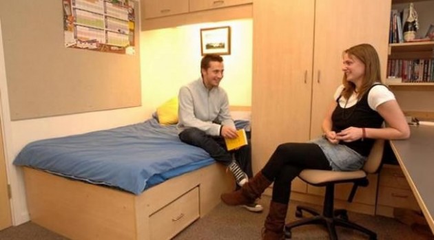 Guide To Student Accommodation In Southampton