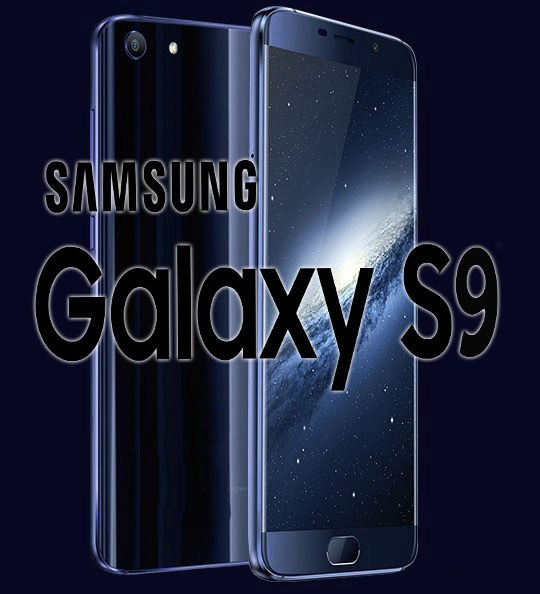 Every Android Fan’s Choice Going Be Samsung Galaxy S9