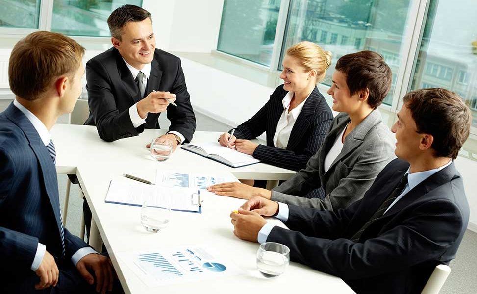 Top 10 Ways to Become a Successful Information Systems Auditor