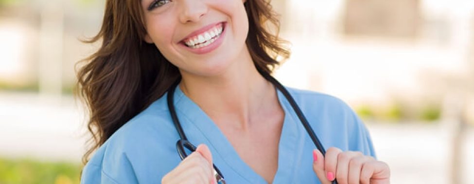 On What You Should Know To Become A CNA