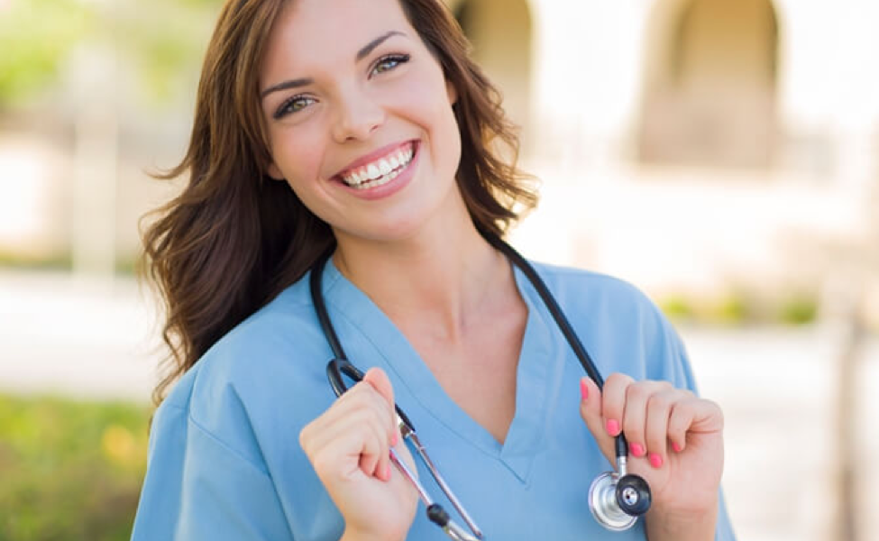 On What You Should Know To Become A CNA