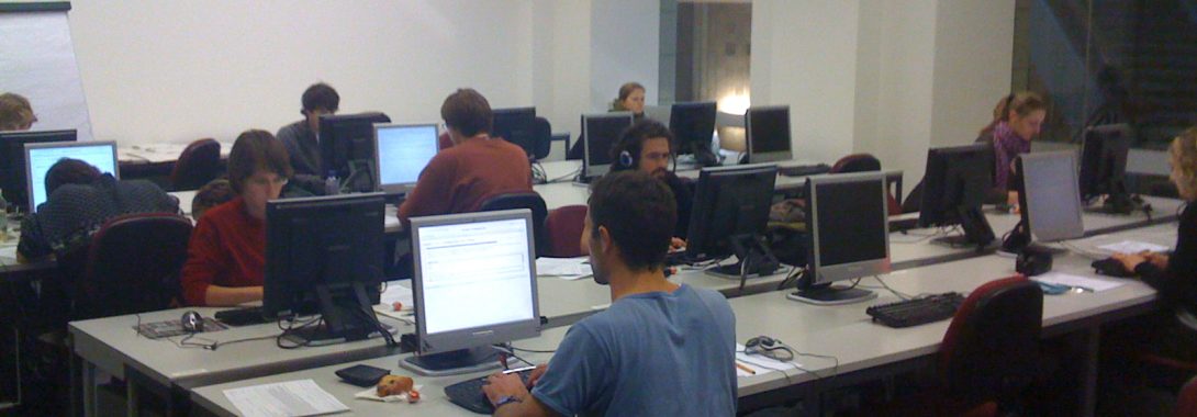 Benefits Of Online Java Test For Both Applicant and Organizations