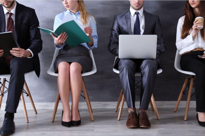 5 Career Tips To Find A GIS Job