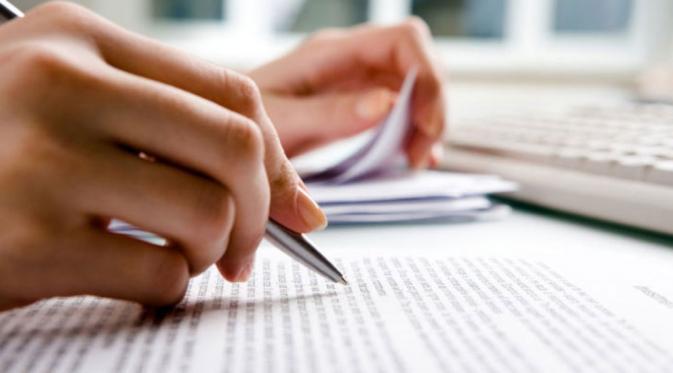 5 Cogent Reasons To Ask A Writing Service ‘Write My Case Study’