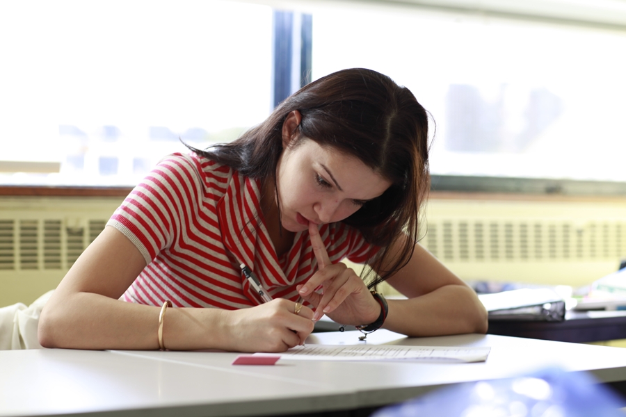 Why You Should Aware To Hire Academic Writing Service