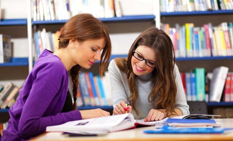 Which Are The Best Book To Prepare For NTSE
