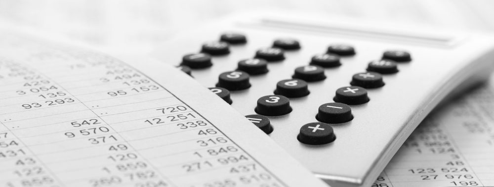 Andrew Argue Accounting And Business Consulting: What Is The Cost?