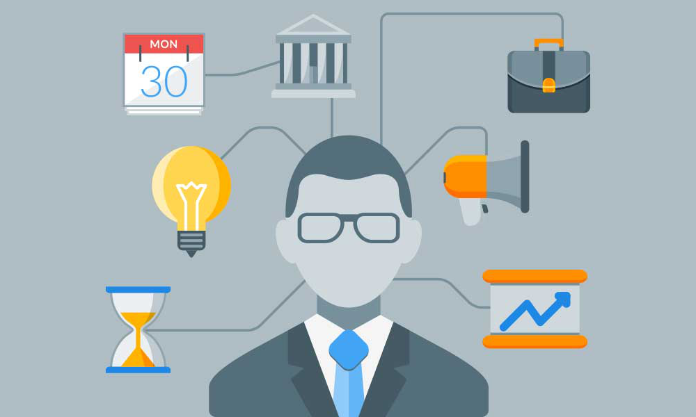 How to Prepare for Online Career Test