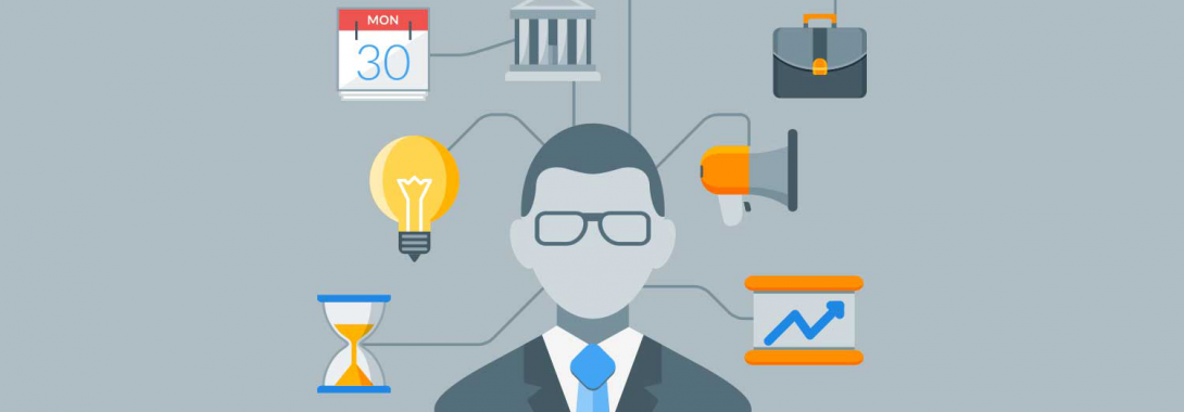 How to Prepare for Online Career Test