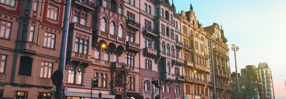 Things You Should Know Before Studying Abroad In Prague