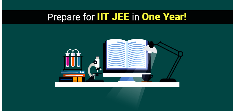 Is Preparing For IIT-JEE Worth It?