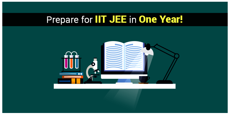 Is Preparing For IIT-JEE Worth It?