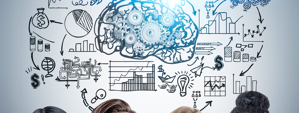 Processing Speed: The Cognitive Basis Of Intelligence