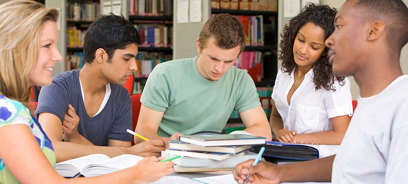 Caribbean Medical Schools Gain Accreditation and Respect