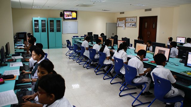 Evolution of Modern Education in India