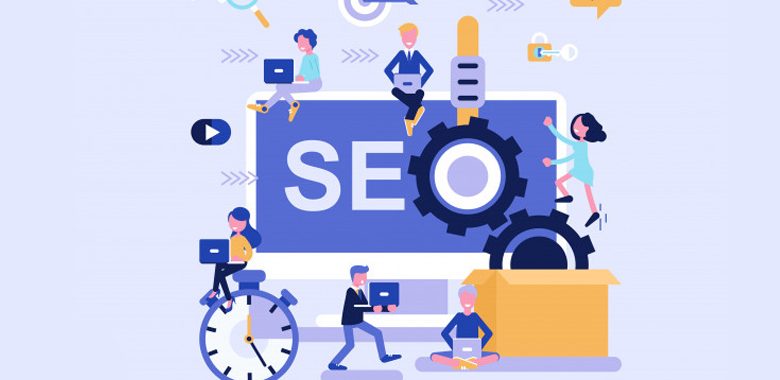 Top SEO Tools