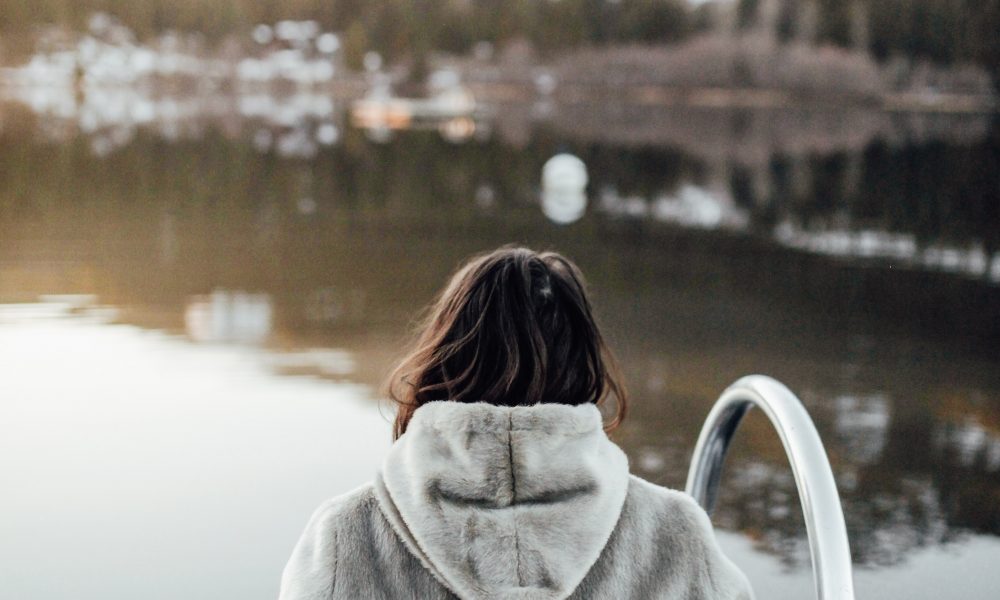How to Move Forward With Your Career After Getting Charged With A Crime