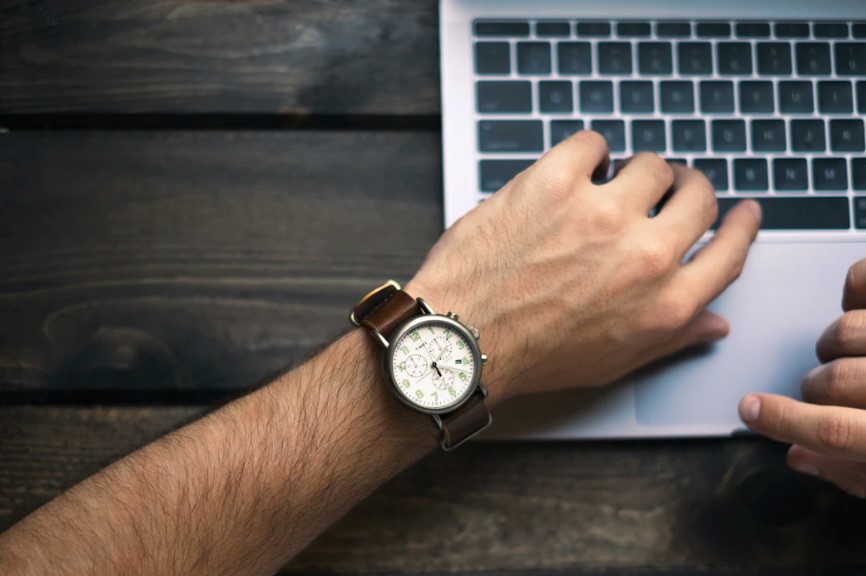 5 Time Management Skills To Develop When Earning Your Degree Remotely