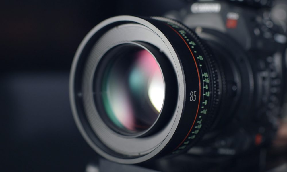 Tips For Finding High Quality but Affordable Cameras and Laptops For Photography