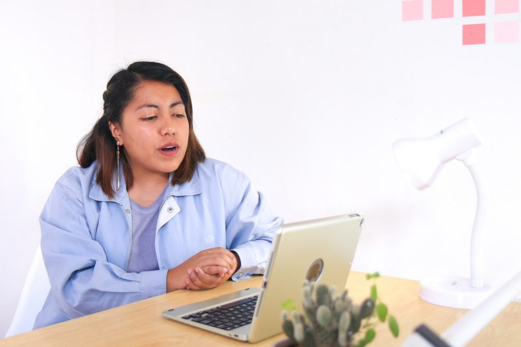 Career Tips For Students Looking For Online Offerings