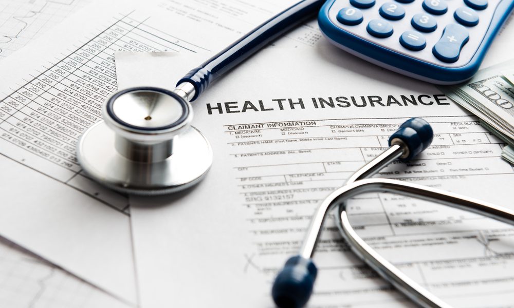 Tips For Choosing A Health Insurance Plan For Your Employees