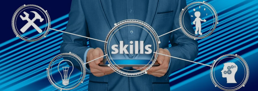 Essential Skills Employers Should Be Encouraging