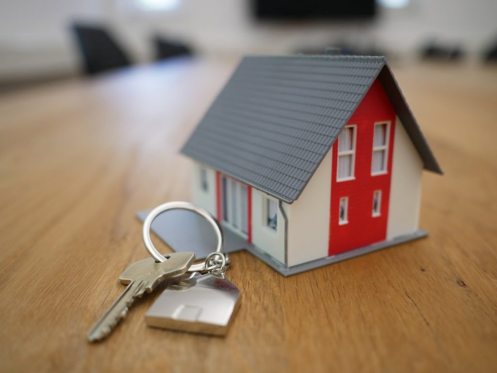 Need to Find Leads As A Real Estate Agent? How to Utilize Digital Marketing
