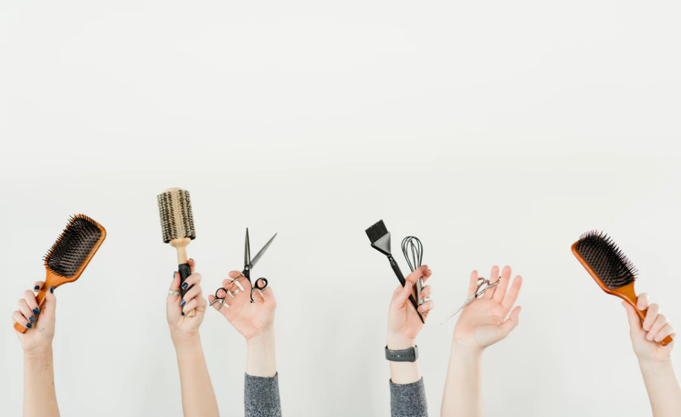 Starting Your Own Salon? What Equipment Is Essential Now and What Can Wait