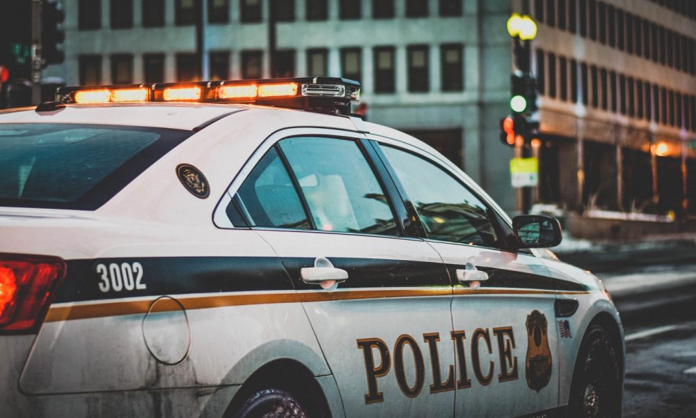 4 Supplies That Can Help You Feel More Safe and Comfortable As A Police Officer