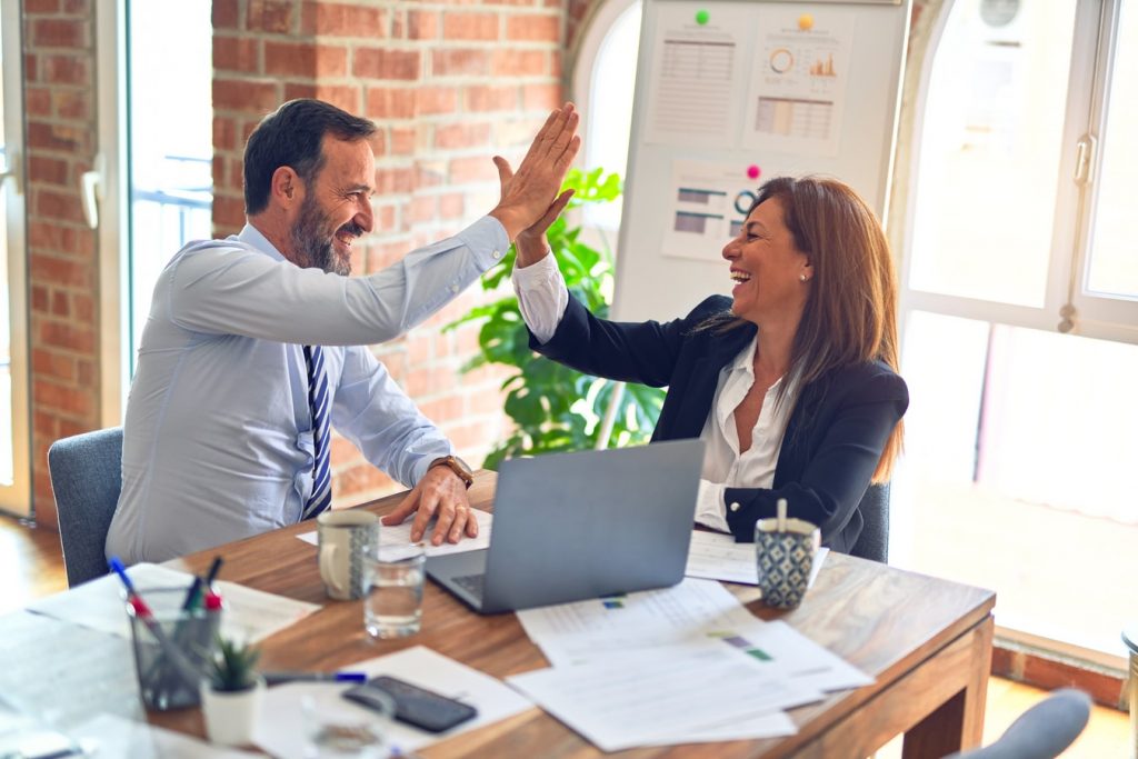4 Tips For Making Sure Your Employees Always Feel They're Being Treated Fairly