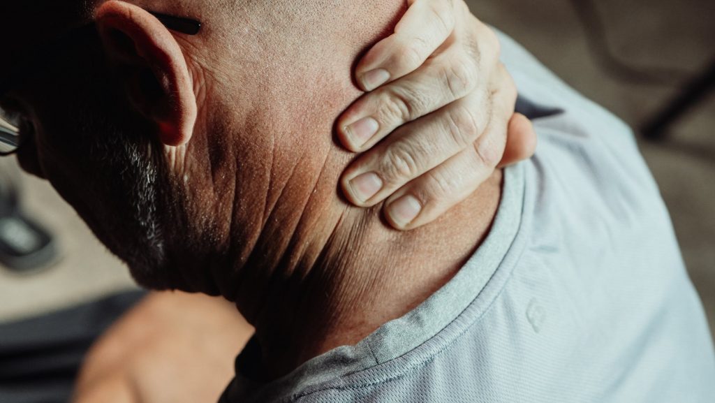 How Retired Individuals Can Seek Compensation After An Injury