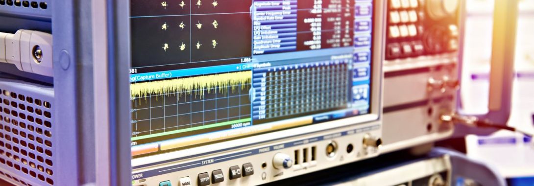 How RF Amplifiers Are Used In Communication