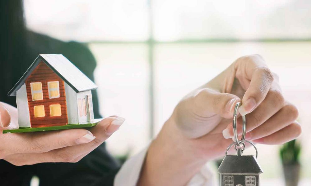 Managing Rental Properties? Services You’ll Need to Provide Your Tenants