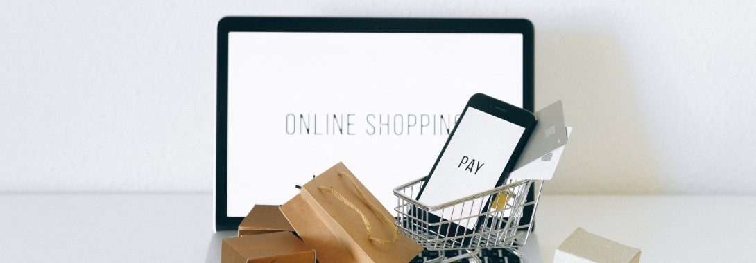 The World of E-Commerce: What You Need to Get Started