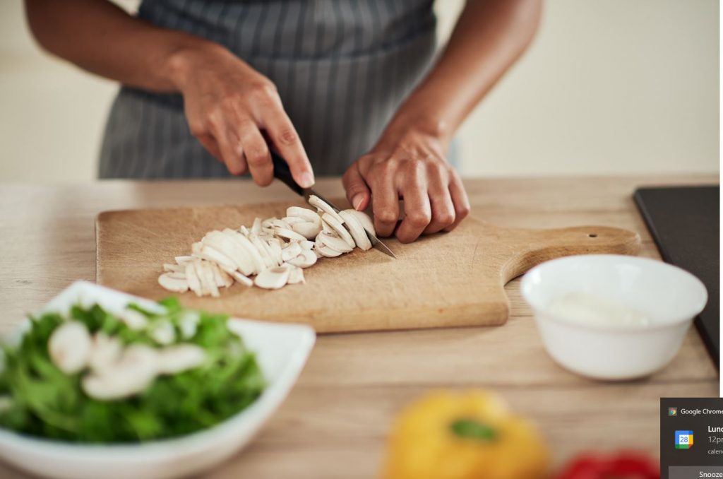 Unique Tastes: 4 Extraordinary Dishes You Can Make at Home