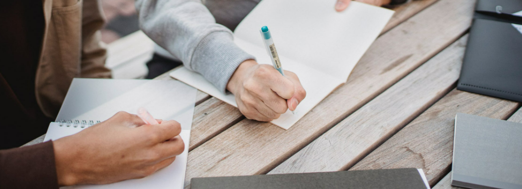 4 Things Military Members Can Do For An Easier Transition When They Go Back to School