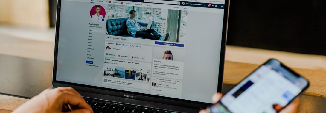 Tips For Communicating Directly With Your Customers