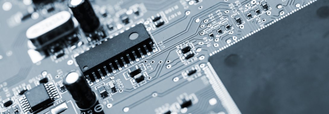 The Many Uses For Printed Circuit Boards