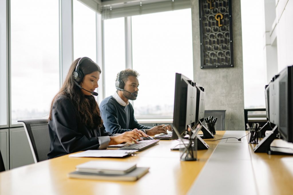 4 Office Hazards to Protect Your Employees From